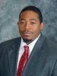Michael Jermaine Carter's picture