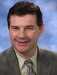 Michael J Cartier's picture