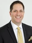 Michael Donald Cerasa