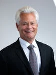Michael Paul Cogan