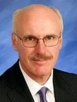 Michael D Colonese