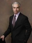 Michael R Corsello's picture