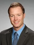 Michael P. Cross's picture