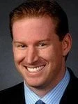 Michael Patrick Curry's picture