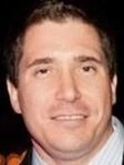 Michael J Damaso II