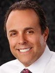 Michael Scott Davis