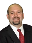 Michael Dible