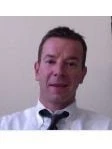Michael Daniel Dwyer