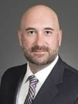 Michael A Fasano JR's picture