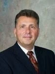 Michael V. Favia