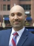 Michael Stephen Fiorentino