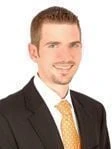 Michael T Gibson