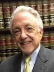 Michael Jerry Goldstein's picture