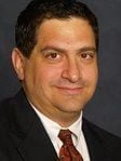 Michael Goodman
