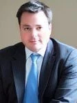 Michael Jon Gravlin