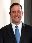 Michael Andrew Haggard