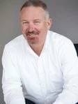 Michael Bruce Hague
