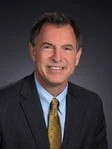 Michael Frank Hancock's picture