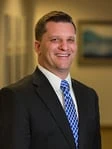 Michael J Hendee