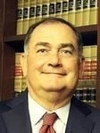 Michael Scott Herring