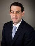 Michael K Hibey's picture
