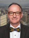 Michael Trevor Howard
