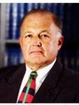 Michael J. Griffith's picture