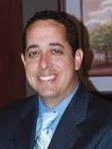 Michael John Jasaitis's picture