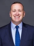 Michael Shay Keating