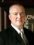 Michael Thor Kessinger's picture