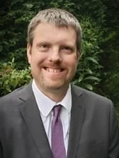 Michael J. Kitzman
