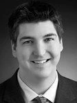 Michael J Knauf