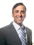 Michael W. Lenert