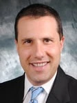 Michael Paul Litman