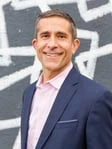 Michael P Maddux's picture