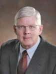 Michael J Malkiewicz