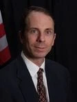 Michael Owen Massey