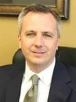 Michael Patrick McCready