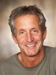 Michael J Mcnally