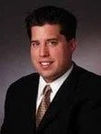 Michael T. Mertz