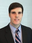 Michael Patrick Minuti