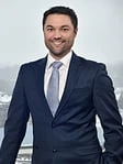 Michael P. Misch's picture