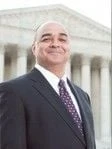 Michael A. Perez's picture