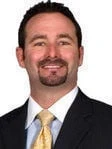 Michael James Pike