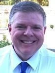 Michael Anthony Pope's picture