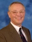 Michael E. Ramsden
