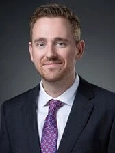 Michael D. Rex