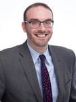 Michael C Robinett