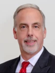 Michael Rothmann