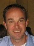 Michael Stewart Samelson